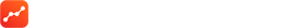 Optimasnab