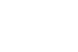 Seococktail